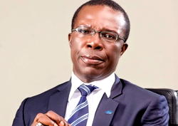 Nigeria on right path, Obi wouldn’t have done anything differently – Cosmas Maduka