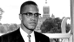 Malcolm X’s family demands answers 60 years after assassination