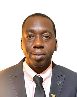 Exploring open-source technologies for Nigeria’s software engineering future