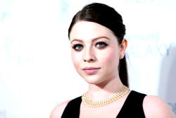 American actress, Michelle Trachtenberg dies at 39