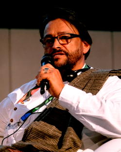 World’s ‘first openly gay imam’, Muhsin Hendricks shot dead in South Africa