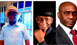 Integrity group lauds NDDC leadership, to hold solidarity rally on Feb 26