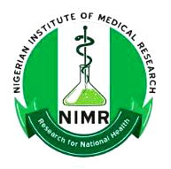 NIMR alerts on emerging and re-emerging infectious diseases