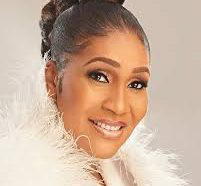 NGOZI EKEOMA: Wealth creator