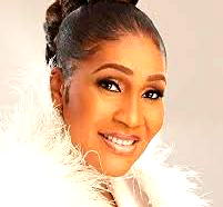 NGOZI EKEOMA: Wealth creator