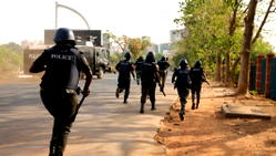 Hotel Murder in Delta: How lodger was killed in Owheologbo hotel