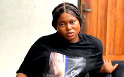 How actress, Pat Ugwu, died at 35 three years after losing father