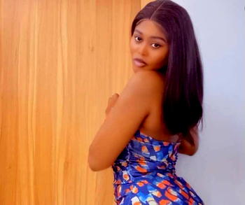 ‘Died so young’ – Nigerians mourn actress Pat Ugwu            
