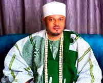 Ogun monarch decries invasion of farmlands by herders