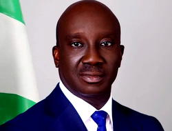 Constitute your cabinet to reflect seriousness in governance, group tells Okpebholo