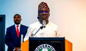 Edo releases N1bn to clear gratuity arrears of LG, primary school retirees