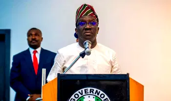 Education: Assessing Okpebholo’s one year in office