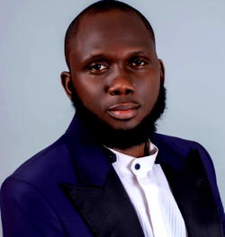 Rapid growth of music industry inspired Music Marketing Conference, Africa – Convener, Oyinda Olukanni