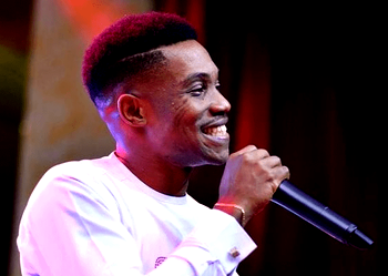 Cinematic tribute to Pastor Jerry Eze’s ministry stirs up hope, healing