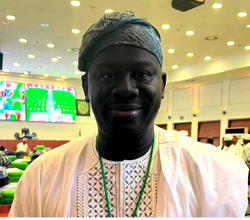 How I moved motion for dualisation of Akure-Ondo-Ore Expressroad – Makinde