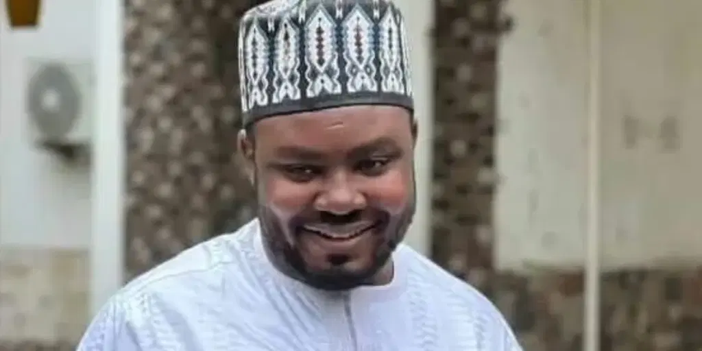 How Speaker Abbas weathered storms, kept house united in 2025 — Agbese