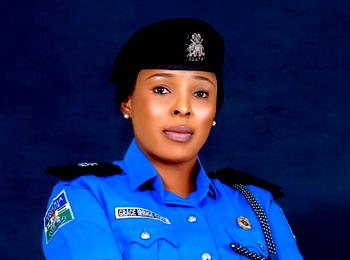 Hit-and-run driver kills woman in Rivers