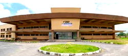 Poisonous gas: 10 students hospitalised as Ibadan Poly probes incident