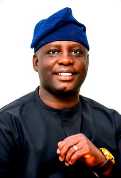 Kidnapped Afenifere youth leader ignored invitation for debriefing – Police