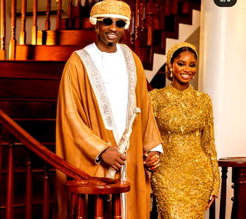 Mercy Aigbe, Toyin Abraham congratulate Iyabo Ojo over daughter’s wedding to Juma Jux