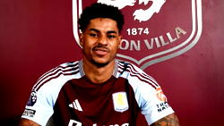 Winners and losers from the Premier League transfer window