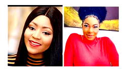 Regina vs Chika drama takes over the internet