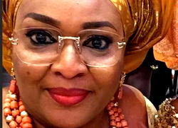 ROSEMARY U. OSULA MKU-ATU: Making life easier for humanity