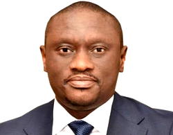 Stakeholders insist on standard practices to sustain devt in construction sector