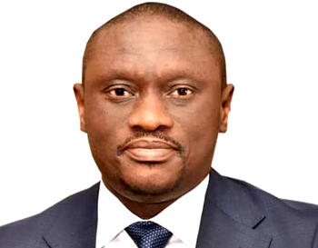 Stakeholders insist on standard practices to sustain devt in construction sector
