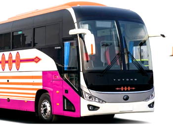 Kojo Motors Yutong luxury coach plant near completion — Founder 