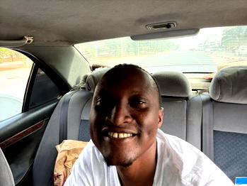 Adeboye: TikToker SeaKing released from police custody
