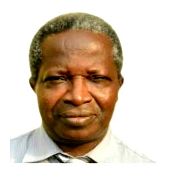 Hit-and-run driver kills FUNAAB professor