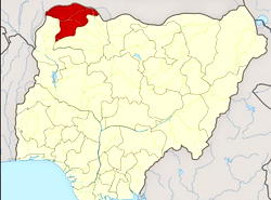 Sokoto embarks on massive education expansion, approves 56 new secondary schools 