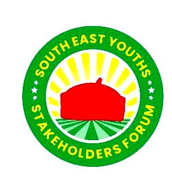 South East youth stakeholders forum rejects proposed six States for region