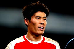 Arsenal’s Tomiyasu out for rest of season after knee surgery