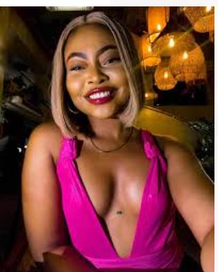 Teniola Aladese opens up about anger with God after ex-boyfriend’s death