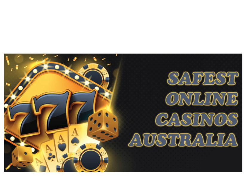 new casinos in australia: Fun Hobby or Serious Business?