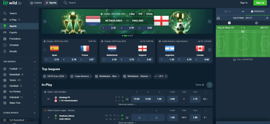 The-Best-Crypto-Betting-Sites-of-2025-Top-Platforms-for-High-Stakes-Gamblers-and-Experienced-Players.png
