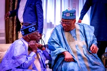 Osinbajo wrong, Babangida wasn’t Tinubu’s tormentor – Onanuga