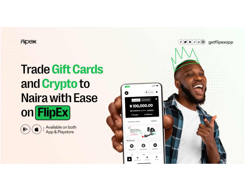 Trade-Gift-Cards-and-Crypto-to-Naira-with-Ease-on-FlipEx-B.jpg