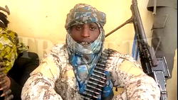 Residents flee Sokoto villages in droves, as Bello Turji issues new threat