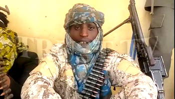 Turji’s fresh threat empties villages, rekindles fear in Sokoto