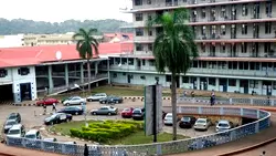 IBEDC awaits UCH management’s directive on further reconnections