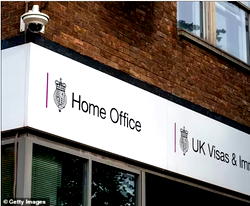 UK unveils new citizenship rules for illegal immigrants, asylum seekers