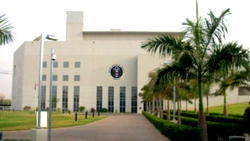 NOUN don laments neglect of academic counselling in Nigerian schools