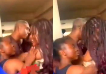 NANS demands probe of student’s assault on UNIZIK lecturer