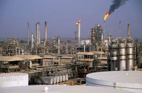 PETROAN members start lifting petrol from PH, Warri refineries