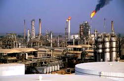 PETROAN members start lifting petrol from PH, Warri refineries