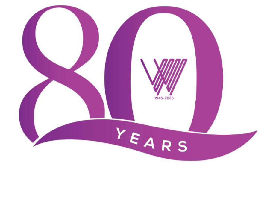 Wema marks 80th anniversary, vows to bridge financial services access gaps