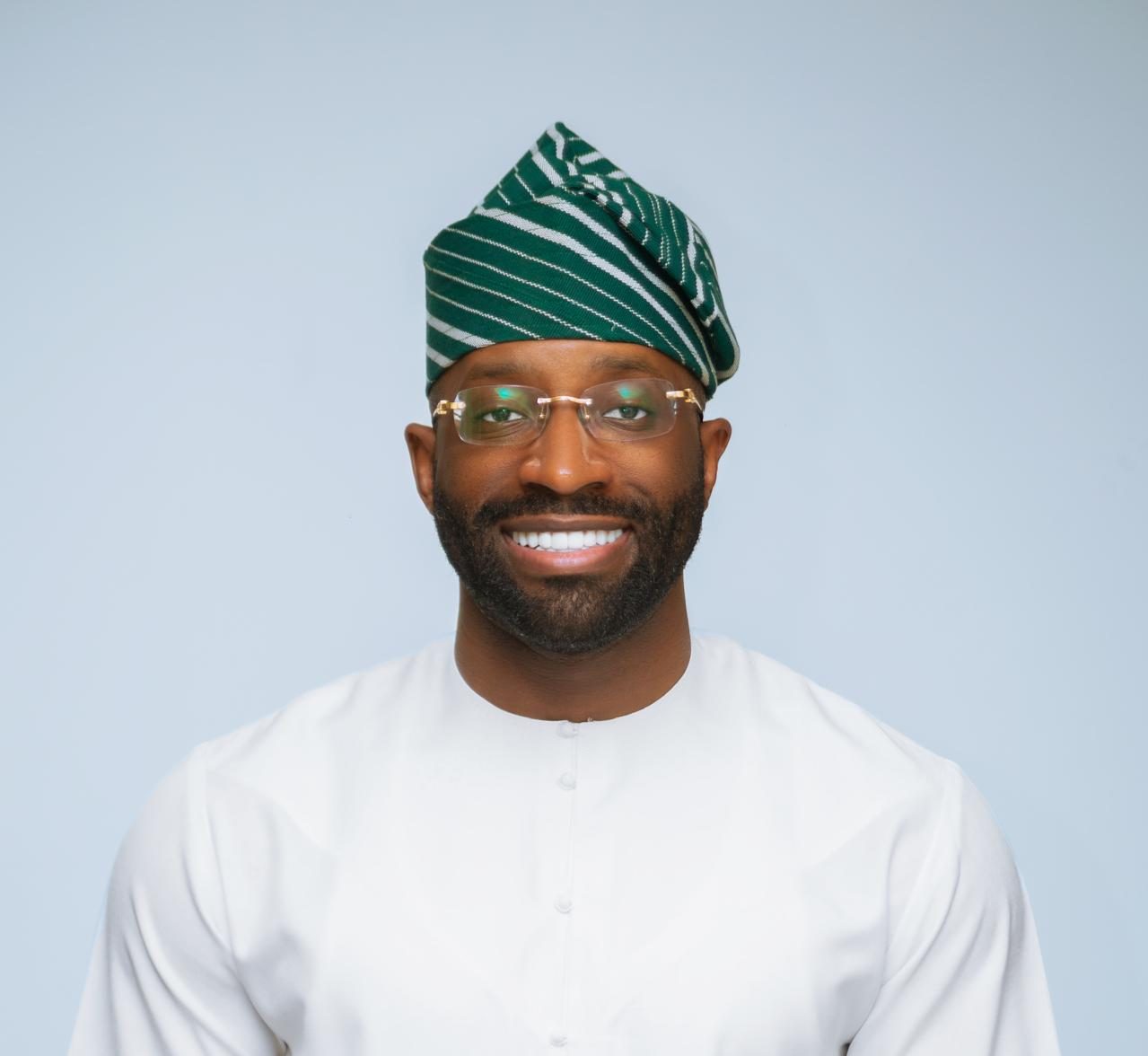 BICCDF Africa lauds President Tinubu’s efforts to boost foreign investment in Nigeria